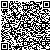 QR Code for bitcoin:bitcoin:bitcoin:bitcoin:bitcoin:bitcoin:bitcoin:bitcoin:bitcoin:bitcoin:bitcoin:bitcoin:bitcoin:LKt3y5wQTFLLTemmfWUtNB2rPFLK29bKzu