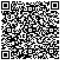QR Code for bitcoin:bitcoin:bitcoin:bitcoin:bitcoin:bitcoin:bitcoin:bitcoin:bitcoin:bitcoin:bitcoin:bitcoin:bitcoin:LKxTqJsj39ZYNKfC8aRRHdiGLxePxtov24