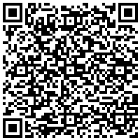 QR Code for bitcoin:bitcoin:bitcoin:bitcoin:bitcoin:bitcoin:bitcoin:bitcoin:bitcoin:bitcoin:bitcoin:bitcoin:bitcoin:LKz9hSNMpeQqAnub2Afei512fXEhvCCpJs