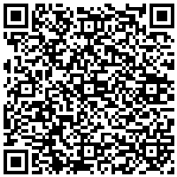 QR Code for bitcoin:bitcoin:bitcoin:bitcoin:bitcoin:bitcoin:bitcoin:bitcoin:bitcoin:bitcoin:bitcoin:bitcoin:bitcoin:LL1AFzgQxoZTvxM5f9FguydMCWS6KrcTKo