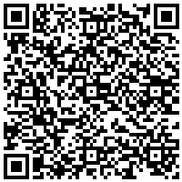 QR Code for bitcoin:bitcoin:bitcoin:bitcoin:bitcoin:bitcoin:bitcoin:bitcoin:bitcoin:bitcoin:bitcoin:bitcoin:bitcoin:LL1TjqbsTJDtjJBdReqXwtpxyhPwN9BZXJ