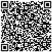 QR Code for bitcoin:bitcoin:bitcoin:bitcoin:bitcoin:bitcoin:bitcoin:bitcoin:bitcoin:bitcoin:bitcoin:bitcoin:bitcoin:LL1zcdwSb7JLhRViEMnPyKzTThtcnjmyvW