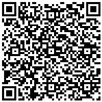 QR Code for bitcoin:bitcoin:bitcoin:bitcoin:bitcoin:bitcoin:bitcoin:bitcoin:bitcoin:bitcoin:bitcoin:bitcoin:bitcoin:LL36bMXwqmRYCAEY6BvbVU732yoD3N7HiK