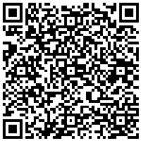 QR Code for bitcoin:bitcoin:bitcoin:bitcoin:bitcoin:bitcoin:bitcoin:bitcoin:bitcoin:bitcoin:bitcoin:bitcoin:bitcoin:LL3Fprp3ZwpFhbf9ZziMjdr7whPMwEeJW8