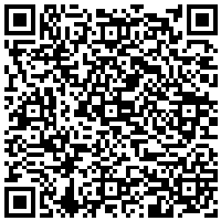 QR Code for bitcoin:bitcoin:bitcoin:bitcoin:bitcoin:bitcoin:bitcoin:bitcoin:bitcoin:bitcoin:bitcoin:bitcoin:bitcoin:LL3dkabjZczJnnqP9MopJsov3zY5jJ8aAU
