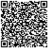 QR Code for bitcoin:bitcoin:bitcoin:bitcoin:bitcoin:bitcoin:bitcoin:bitcoin:bitcoin:bitcoin:bitcoin:bitcoin:bitcoin:LL4Xi6m279RfNuHpJGPRNAxZqGEQPMqo7k