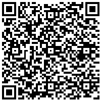 QR Code for bitcoin:bitcoin:bitcoin:bitcoin:bitcoin:bitcoin:bitcoin:bitcoin:bitcoin:bitcoin:bitcoin:bitcoin:bitcoin:LL4wkXGLsRb9caxeF4MHwknLr51wScXTbn