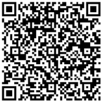 QR Code for bitcoin:bitcoin:bitcoin:bitcoin:bitcoin:bitcoin:bitcoin:bitcoin:bitcoin:bitcoin:bitcoin:bitcoin:bitcoin:LL5SybCSbjU1dDPiiZnUnKPKJGCJpQMfWJ
