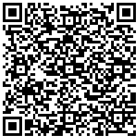 QR Code for bitcoin:bitcoin:bitcoin:bitcoin:bitcoin:bitcoin:bitcoin:bitcoin:bitcoin:bitcoin:bitcoin:bitcoin:bitcoin:LL5vsx8i2eSBgu8mjvAVDkjTFHTjcMBBLv