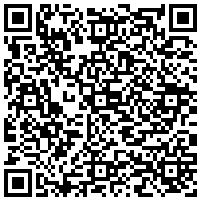 QR Code for bitcoin:bitcoin:bitcoin:bitcoin:bitcoin:bitcoin:bitcoin:bitcoin:bitcoin:bitcoin:bitcoin:bitcoin:bitcoin:LL6MxGhDPYXipbpPYLvksKAocFtgkCsuna