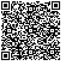 QR Code for bitcoin:bitcoin:bitcoin:bitcoin:bitcoin:bitcoin:bitcoin:bitcoin:bitcoin:bitcoin:bitcoin:bitcoin:bitcoin:LL7K9do2bKyMsvAwcLiWhuSQVbTvac4QBH