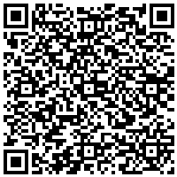 QR Code for bitcoin:bitcoin:bitcoin:bitcoin:bitcoin:bitcoin:bitcoin:bitcoin:bitcoin:bitcoin:bitcoin:bitcoin:bitcoin:LL7KjPsysY5cYLEnoSD2b1GevNdokJf1Xd