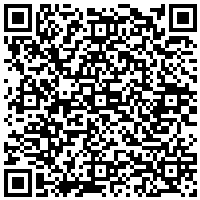 QR Code for bitcoin:bitcoin:bitcoin:bitcoin:bitcoin:bitcoin:bitcoin:bitcoin:bitcoin:bitcoin:bitcoin:bitcoin:bitcoin:LL7LbZZ3Xk8dKWJCy2THLNw4wzBPCKBYhc