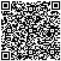 QR Code for bitcoin:bitcoin:bitcoin:bitcoin:bitcoin:bitcoin:bitcoin:bitcoin:bitcoin:bitcoin:bitcoin:bitcoin:bitcoin:LL7aoXZMe2nhwgJSLEMEYs5dDeqWkwRs5b