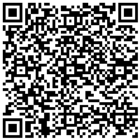 QR Code for bitcoin:bitcoin:bitcoin:bitcoin:bitcoin:bitcoin:bitcoin:bitcoin:bitcoin:bitcoin:bitcoin:bitcoin:bitcoin:LL7feeLhAj59CsSFjMYTFFt8g1faQcGdWh