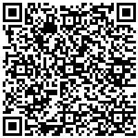 QR Code for bitcoin:bitcoin:bitcoin:bitcoin:bitcoin:bitcoin:bitcoin:bitcoin:bitcoin:bitcoin:bitcoin:bitcoin:bitcoin:LL83CPpTyRF2BVgREkLb1DmXFtaQ7dVBur