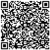 QR Code for bitcoin:bitcoin:bitcoin:bitcoin:bitcoin:bitcoin:bitcoin:bitcoin:bitcoin:bitcoin:bitcoin:bitcoin:bitcoin:LL92D3iDVnP2B7aj2SgtfFtLBH4jEAHDHT