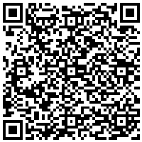 QR Code for bitcoin:bitcoin:bitcoin:bitcoin:bitcoin:bitcoin:bitcoin:bitcoin:bitcoin:bitcoin:bitcoin:bitcoin:bitcoin:LLAEVHTiJisFQ8rwNjd5rcBgV9scB2psct