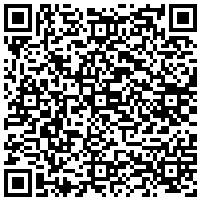 QR Code for bitcoin:bitcoin:bitcoin:bitcoin:bitcoin:bitcoin:bitcoin:bitcoin:bitcoin:bitcoin:bitcoin:bitcoin:bitcoin:LLBqnmZGSGUA9vsmt5oWtu2NHdzPUb7Bit