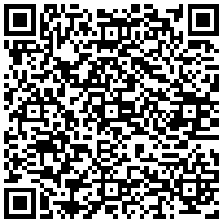 QR Code for bitcoin:bitcoin:bitcoin:bitcoin:bitcoin:bitcoin:bitcoin:bitcoin:bitcoin:bitcoin:bitcoin:bitcoin:bitcoin:LLChd1YCtpyGvYss97RM8a2r9j2WGaDbSx