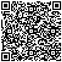 QR Code for bitcoin:bitcoin:bitcoin:bitcoin:bitcoin:bitcoin:bitcoin:bitcoin:bitcoin:bitcoin:bitcoin:bitcoin:bitcoin:LLCohSNKB1fWUhfVFsDUXqePQnGxihpYEh