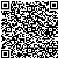 QR Code for bitcoin:bitcoin:bitcoin:bitcoin:bitcoin:bitcoin:bitcoin:bitcoin:bitcoin:bitcoin:bitcoin:bitcoin:bitcoin:LLDAr9eVDpeNbHDsmHAAu3JBJYM4nyoSHv
