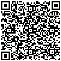 QR Code for bitcoin:bitcoin:bitcoin:bitcoin:bitcoin:bitcoin:bitcoin:bitcoin:bitcoin:bitcoin:bitcoin:bitcoin:bitcoin:LLDVeuBzuJJPAqLZKmjsEAc2LLRY5LrTPR