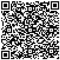 QR Code for bitcoin:bitcoin:bitcoin:bitcoin:bitcoin:bitcoin:bitcoin:bitcoin:bitcoin:bitcoin:bitcoin:bitcoin:bitcoin:LLDVsNDePkv4AYRSjd1mdhcM7DcYuAa5av