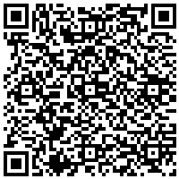 QR Code for bitcoin:bitcoin:bitcoin:bitcoin:bitcoin:bitcoin:bitcoin:bitcoin:bitcoin:bitcoin:bitcoin:bitcoin:bitcoin:LLEnFeSawtc67mLdt1faQtaHnWaX88fST7