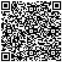 QR Code for bitcoin:bitcoin:bitcoin:bitcoin:bitcoin:bitcoin:bitcoin:bitcoin:bitcoin:bitcoin:bitcoin:bitcoin:bitcoin:LLF4bUdJqiTjWkkiW4jEkQuNLE3pfL62d2