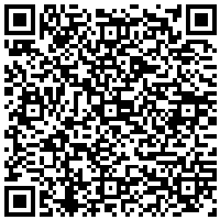 QR Code for bitcoin:bitcoin:bitcoin:bitcoin:bitcoin:bitcoin:bitcoin:bitcoin:bitcoin:bitcoin:bitcoin:bitcoin:bitcoin:LLFPhtomkVFwGdZTRi4NE5446kYrcdzxdn