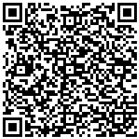 QR Code for bitcoin:bitcoin:bitcoin:bitcoin:bitcoin:bitcoin:bitcoin:bitcoin:bitcoin:bitcoin:bitcoin:bitcoin:bitcoin:LLFcGRxgeDAtuhmVHj21jfuAMLym7CSAsS