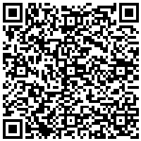 QR Code for bitcoin:bitcoin:bitcoin:bitcoin:bitcoin:bitcoin:bitcoin:bitcoin:bitcoin:bitcoin:bitcoin:bitcoin:bitcoin:LLFzuwf5PosVvf5Db8zTUDbV8vyWrwPA9N