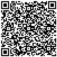 QR Code for bitcoin:bitcoin:bitcoin:bitcoin:bitcoin:bitcoin:bitcoin:bitcoin:bitcoin:bitcoin:bitcoin:bitcoin:bitcoin:LLGSv1L1FPALtDaLcEmTy9FBKTTd145iS9