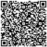 QR Code for bitcoin:bitcoin:bitcoin:bitcoin:bitcoin:bitcoin:bitcoin:bitcoin:bitcoin:bitcoin:bitcoin:bitcoin:bitcoin:LLHufDCaimwwNFMBQfKM8ViY8VEh6aCU5i