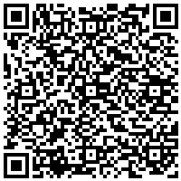 QR Code for bitcoin:bitcoin:bitcoin:bitcoin:bitcoin:bitcoin:bitcoin:bitcoin:bitcoin:bitcoin:bitcoin:bitcoin:bitcoin:LLJStrNiWeLnN8s9ae2kY93PfuxdEn35XU