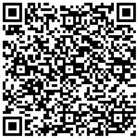 QR Code for bitcoin:bitcoin:bitcoin:bitcoin:bitcoin:bitcoin:bitcoin:bitcoin:bitcoin:bitcoin:bitcoin:bitcoin:bitcoin:LLJgdbT92BAY3XPybvj62DZVbDznsyWk9z