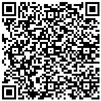 QR Code for bitcoin:bitcoin:bitcoin:bitcoin:bitcoin:bitcoin:bitcoin:bitcoin:bitcoin:bitcoin:bitcoin:bitcoin:bitcoin:LLJsCrpcucTQBLc7LhGm6eTRL2fAmCb7Yw