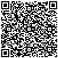 QR Code for bitcoin:bitcoin:bitcoin:bitcoin:bitcoin:bitcoin:bitcoin:bitcoin:bitcoin:bitcoin:bitcoin:bitcoin:bitcoin:LLJvb2QErXB5RCTfiYG9A9ZnnRd3dWoHbU