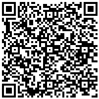 QR Code for bitcoin:bitcoin:bitcoin:bitcoin:bitcoin:bitcoin:bitcoin:bitcoin:bitcoin:bitcoin:bitcoin:bitcoin:bitcoin:LLK3MScGvXjkoEuqMUtLBGeG5LuJDWeJ8Z