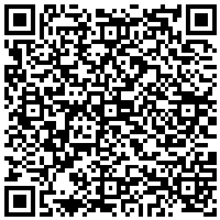 QR Code for bitcoin:bitcoin:bitcoin:bitcoin:bitcoin:bitcoin:bitcoin:bitcoin:bitcoin:bitcoin:bitcoin:bitcoin:bitcoin:LLKU7KArDeo7Kk6TQ5FpsobNstuepYdxhu