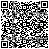 QR Code for bitcoin:bitcoin:bitcoin:bitcoin:bitcoin:bitcoin:bitcoin:bitcoin:bitcoin:bitcoin:bitcoin:bitcoin:bitcoin:LLLCVv8agwsBDA9oUsFNhsEoXbtrywAa9N