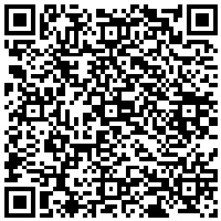 QR Code for bitcoin:bitcoin:bitcoin:bitcoin:bitcoin:bitcoin:bitcoin:bitcoin:bitcoin:bitcoin:bitcoin:bitcoin:bitcoin:LLLFkWexkKNcxWBhmGGahfqS3BneJcLny3