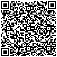 QR Code for bitcoin:bitcoin:bitcoin:bitcoin:bitcoin:bitcoin:bitcoin:bitcoin:bitcoin:bitcoin:bitcoin:bitcoin:bitcoin:LLLTSF5A3WH6fF9WJTqq1aALE1KPHfBJpd