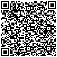 QR Code for bitcoin:bitcoin:bitcoin:bitcoin:bitcoin:bitcoin:bitcoin:bitcoin:bitcoin:bitcoin:bitcoin:bitcoin:bitcoin:LLLgsvtRZYJP37BbcAABPkoCemP3dpwEZk