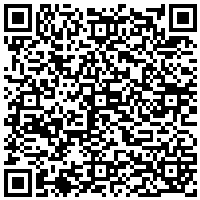 QR Code for bitcoin:bitcoin:bitcoin:bitcoin:bitcoin:bitcoin:bitcoin:bitcoin:bitcoin:bitcoin:bitcoin:bitcoin:bitcoin:LLN4eSGrSL75bh4WZbSV7aSFgBQWcgeHzD