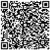 QR Code for bitcoin:bitcoin:bitcoin:bitcoin:bitcoin:bitcoin:bitcoin:bitcoin:bitcoin:bitcoin:bitcoin:bitcoin:bitcoin:LLPSGPFKBzv9iSQCDVN9U5jBXT99fMiY5w