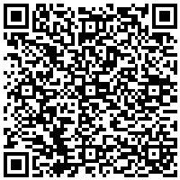 QR Code for bitcoin:bitcoin:bitcoin:bitcoin:bitcoin:bitcoin:bitcoin:bitcoin:bitcoin:bitcoin:bitcoin:bitcoin:bitcoin:LLPj1uXFeXHBvjdoii4W8RFfFLakS7aXMB