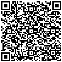 QR Code for bitcoin:bitcoin:bitcoin:bitcoin:bitcoin:bitcoin:bitcoin:bitcoin:bitcoin:bitcoin:bitcoin:bitcoin:bitcoin:LLPspiJ2Gs8Xmv7nXJBfW1jKV8ALJC95d9