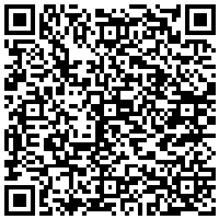 QR Code for bitcoin:bitcoin:bitcoin:bitcoin:bitcoin:bitcoin:bitcoin:bitcoin:bitcoin:bitcoin:bitcoin:bitcoin:bitcoin:LLR15RNqBK5cB3ojbZBMcmk8ESF5bQ5Cke